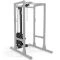 De ATX Lat Pulley Option LTO-750 - 125 kg Gewichtstapel als uitbreiding voor het power rack