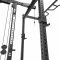 ATX Lat Pulley Option LTO-780 - Plate Loaded