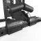 ATX Lat Pulley Option LTO-780 - Plate Loaded