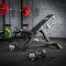 ATX Warrior Multi Bench MBX-700 1.0