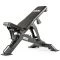 ATX Warrior Multi Bench MBX-700 1.0