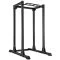 De ATX Multi-Grip Pull-up Bar 800 is geschikt voor diverse racks uit de 800 serie