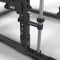 ATX Smith Machine Option MPA-780