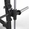 ATX Smith Machine Option MPA-780