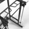 ATX Smith Machine Option MPA-780