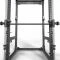 ATX Smith Machine Option MPA-780