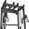 ATX Multi Pull Half Rack MPHR-740