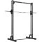 ATX Smith Machine MPX-500