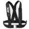 ATX Sled Harness