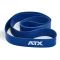 ATX Power Bands - Level 6 - Blauw