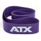 ATX Power Bands - Level 8 - Paars