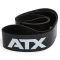 ATX Power Bands - Level 9 - Zwart