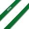 ATX Power Bands - Level 5 - Groen