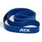 ATX Power Bands - Level 6 - Blauw