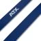 ATX Power Bands - Level 6 - Blauw