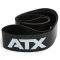 ATX Power Bands - Level 9 - Zwart