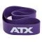 ATX Power Bands - Level 8 - Paars