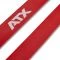 ATX Power Bands - Level 7 - Rood