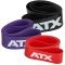 ATX Power Bands