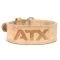 ATX Powerlifting Belt