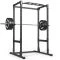 ATX Power Rack PRX-510 2.0