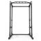 ATX Power Rack PRX-510 2.0