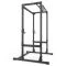 ATX Power Rack PRX-510 2.0