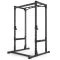 ATX Power Rack PRX-510 2.0