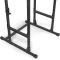 ATX Power Rack PRX-510 2.0