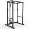 ATX Power Rack PRX-510 1.0 + Lat Pulley