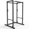 ATX Power Rack PRX-510 1.0