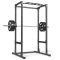 ATX Power Rack PRX-520 2.0