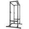 ATX Power Rack PRX-520 2.0