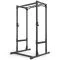 ATX Power Rack PRX-520 2.0