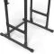 ATX Power Rack PRX-520 2.0