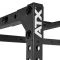 ATX Power Rack PRX-520 2.0