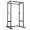 ATX Power Rack PRX-520 2.0