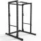 ATX Power Rack PRX-610