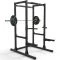 Het ATX Power Rack PRX-650 met Flip-Down Safeties