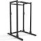 ATX Power Rack PRX-650