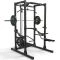 Het ATX Power Rack PRX-720 + Lat Pulley V1 is uitbreidbaar met diverse accessoires