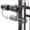 ATX Power Rack PRX-650 + Lat Pulley V2