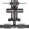 ATX Power Rack PRX-650 + Lat Pulley V2