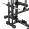 ATX Power Rack PRX-650 + Lat Pulley V2