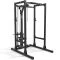 ATX Power Rack PRX-650 + Lat Pulley V2