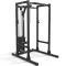 ATX Power Rack PRX-650 + Lat Pulley met 115 kg Gewichtstapel