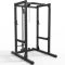 ATX Power Rack PRX-720 + Lat Pulley V1