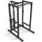 ATX Power Rack PRX-720 met een professionele Lat Pulley die belastbaar is tot 160 kg