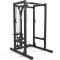 ATX Power Rack PRX-720 + Lat Pulley V2