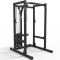 ATX Power Rack PRX-720 + Lat Pulley met 115 kg Gewichtstapel